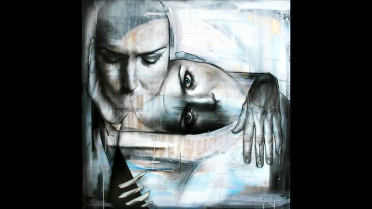 David Sardy - Funeral