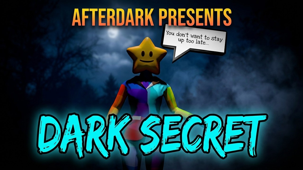 Berry Bury Berry: A Cozy Game with a Dark Little Secret (No Commentary)