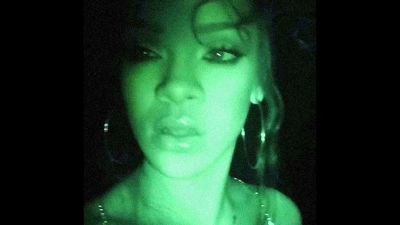 [FREE] rihanna x doja cat type beat - 