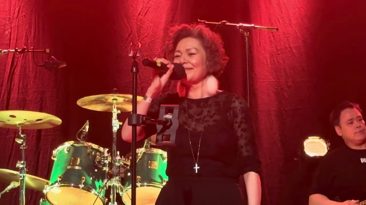 Mariina Asanninneq