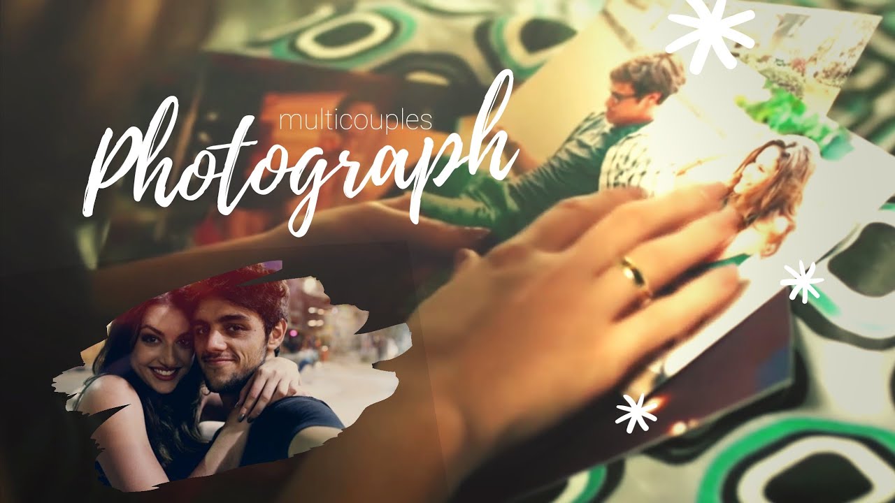 multicouples brazilian | Photograph