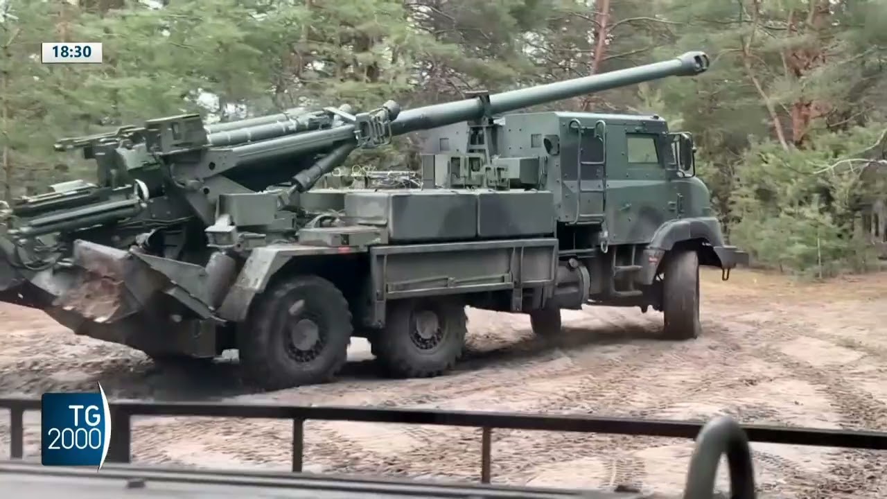 Ucraina, vertice a Ginevra. Zelensky: trilaterale con la Russia ai primi di marzo
