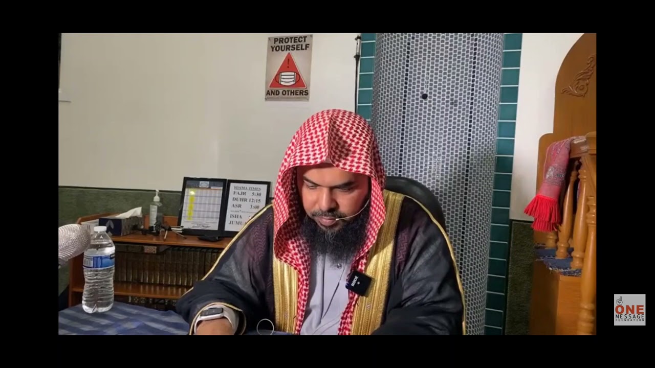 Do I Get The Reward That A Revert Gets If They Came To Islam Through My Dawah?