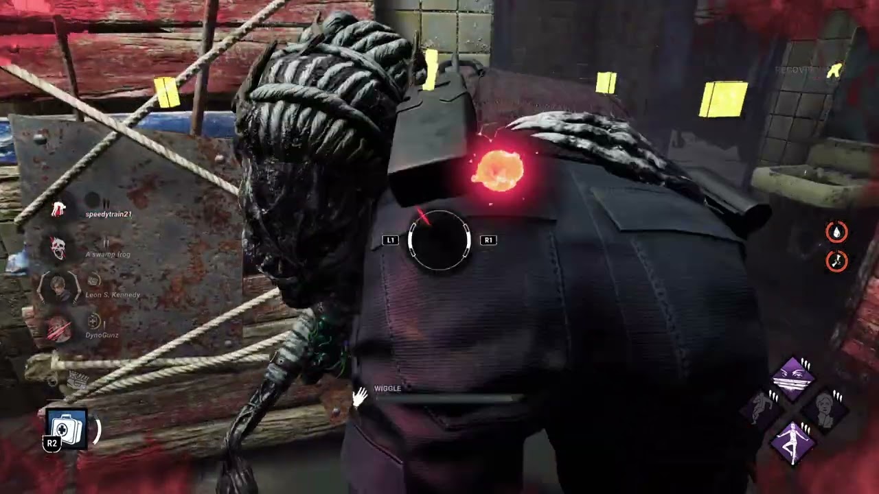 Dead by Daylight_20260310001953