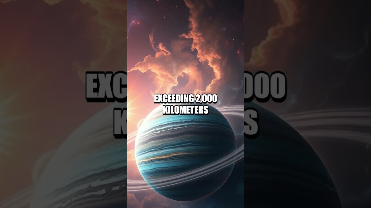 The Spectacular Dance of Extrasolar Planets