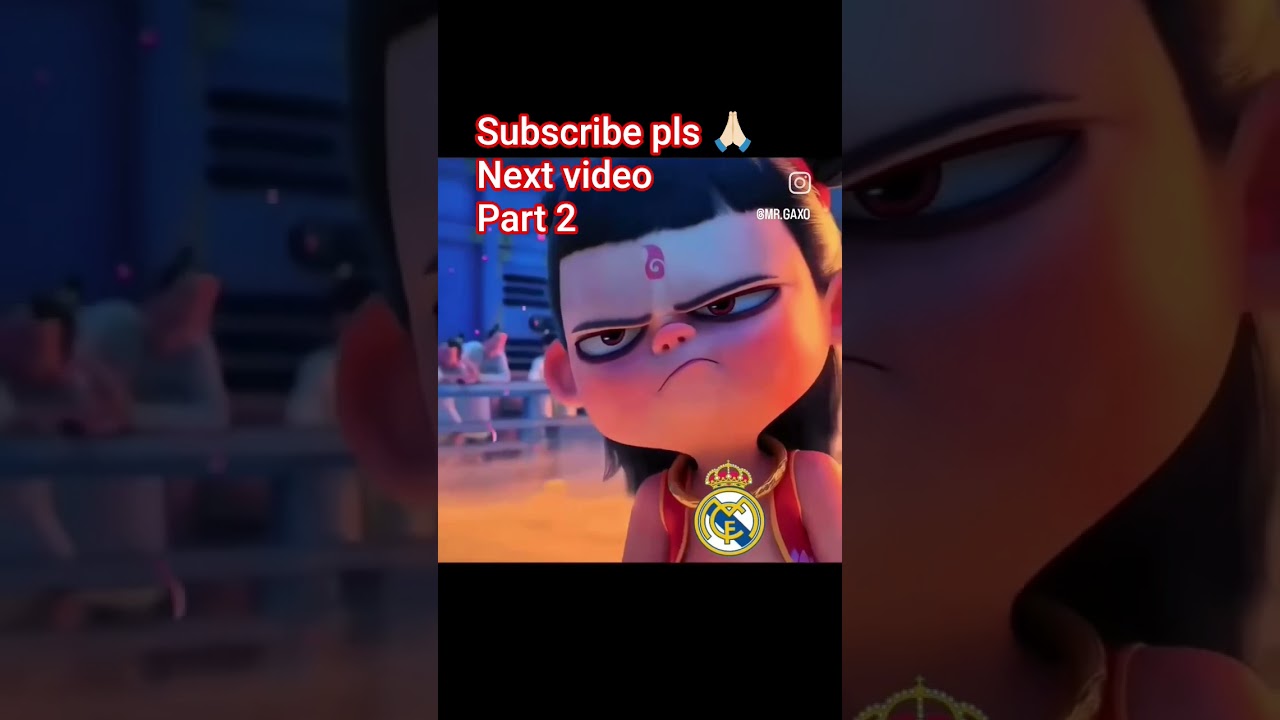 part 2 for footballers my supporter