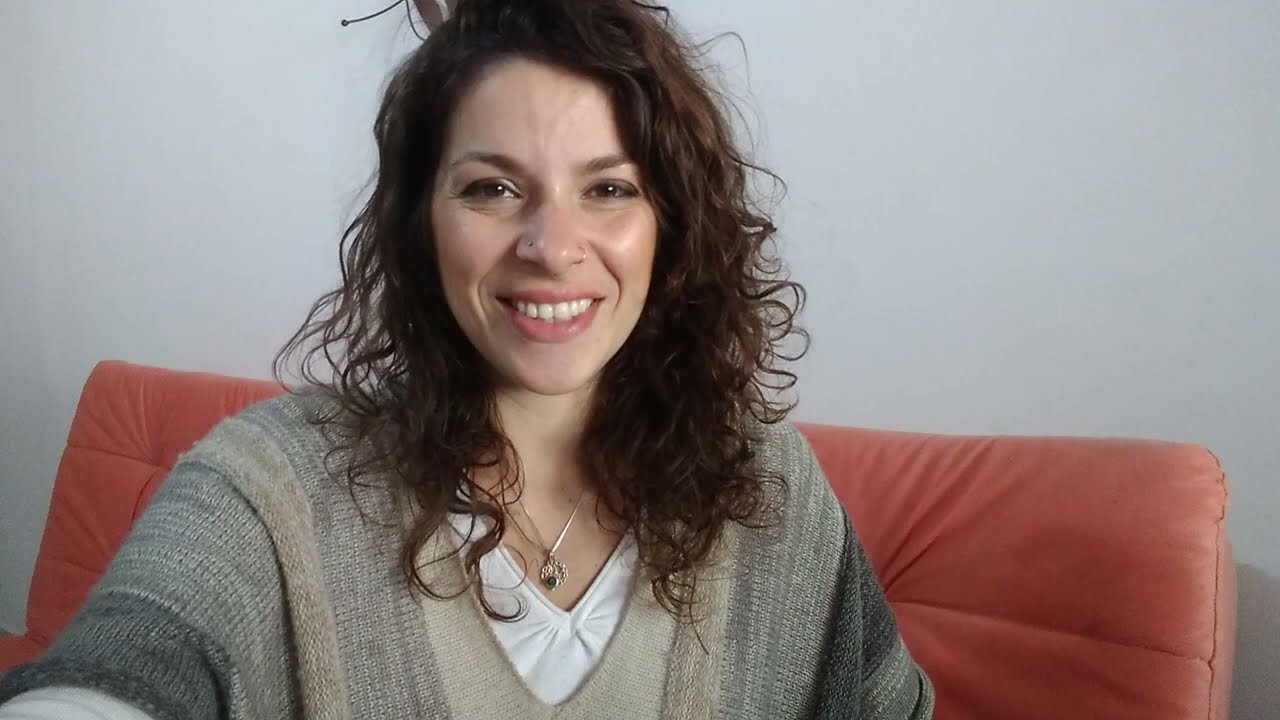 AQUÁRIO E PEIXES - Os 12 Signos - Aula 04