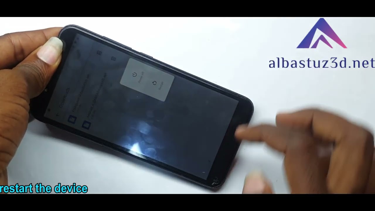 Nokia C1 Google Account FRP Bypass Remove Google Account Lock