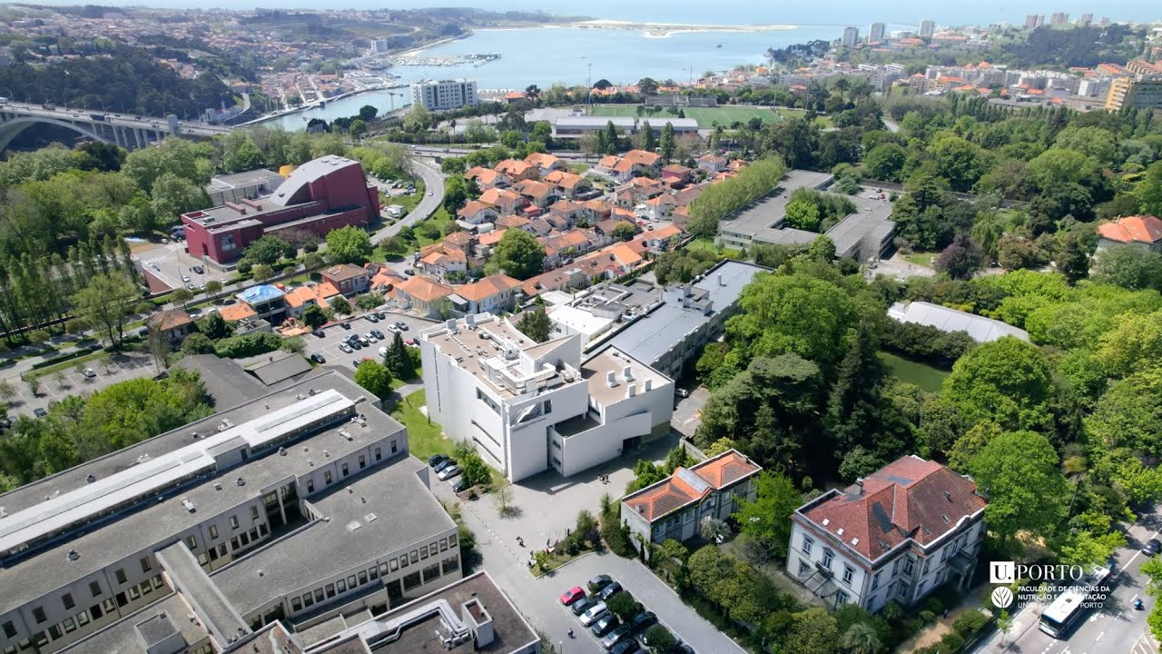 FCNAUP| A Casa da Nutrição (cop. 2022.05)