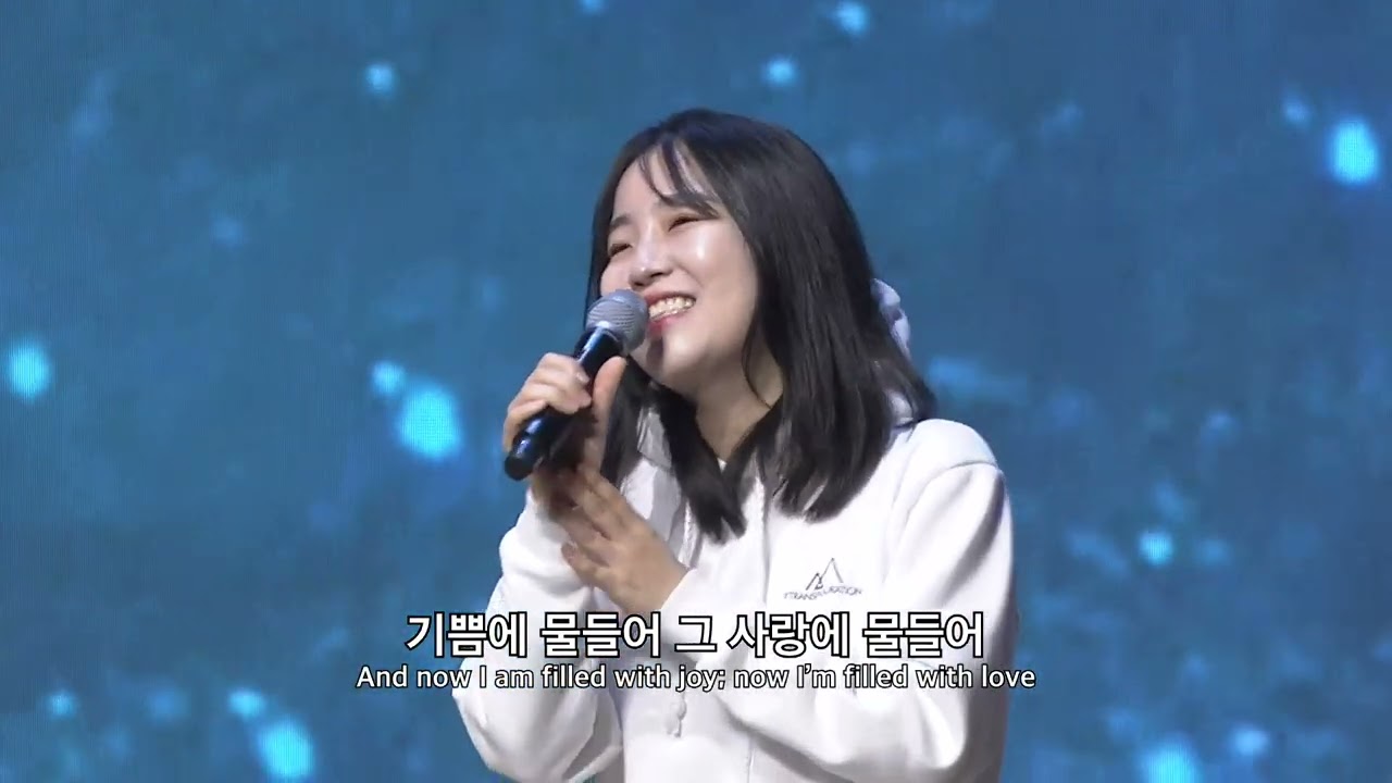 만나교회 김병삼목사 (만나의 말씀 280회) - 기다림은 반복되는 은혜입니다