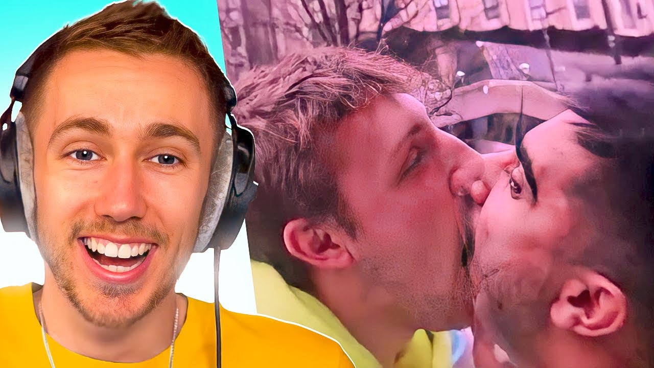 Miniminter отреагировал на утечку W2S