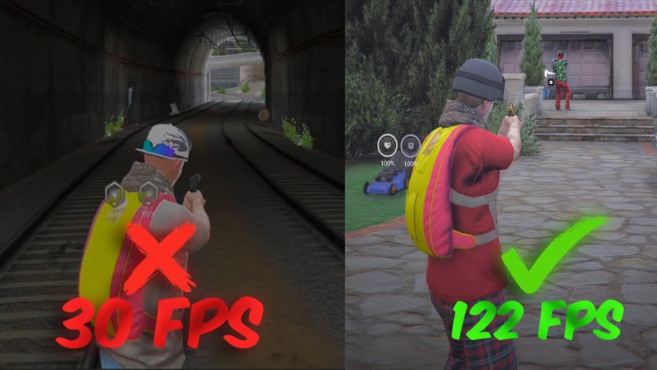 FİVEM FPS ARTIRMA AYARI!! 2026🎉