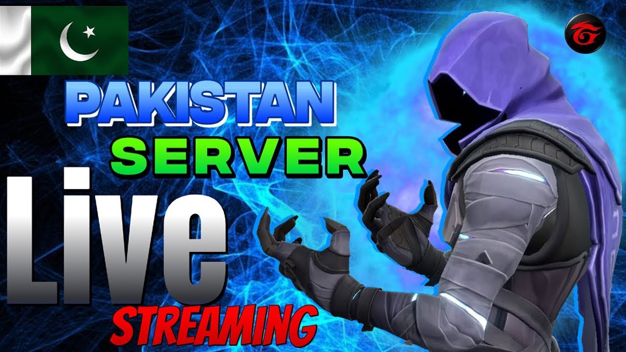 🔴 FREE FIRE LIVE: CUSTOM ROOMS + VIEWER GAMES 🔥