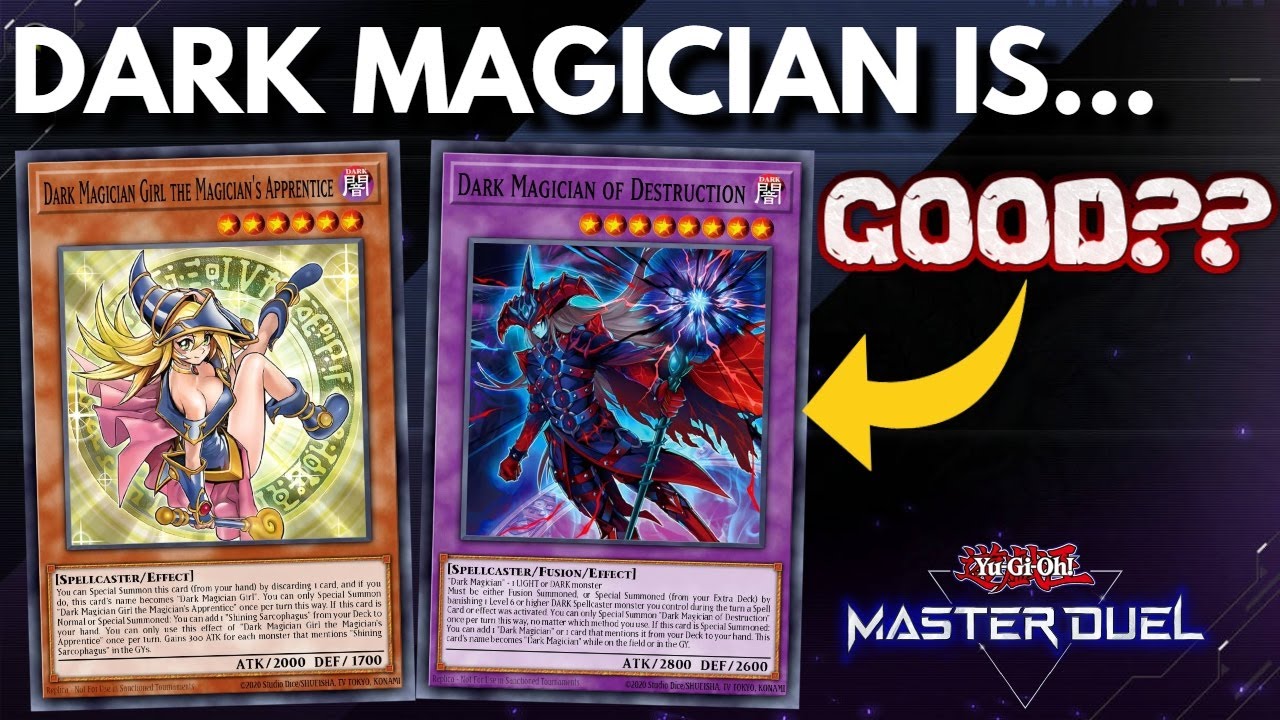 I Can't Believe I'm Actually Making this Video...