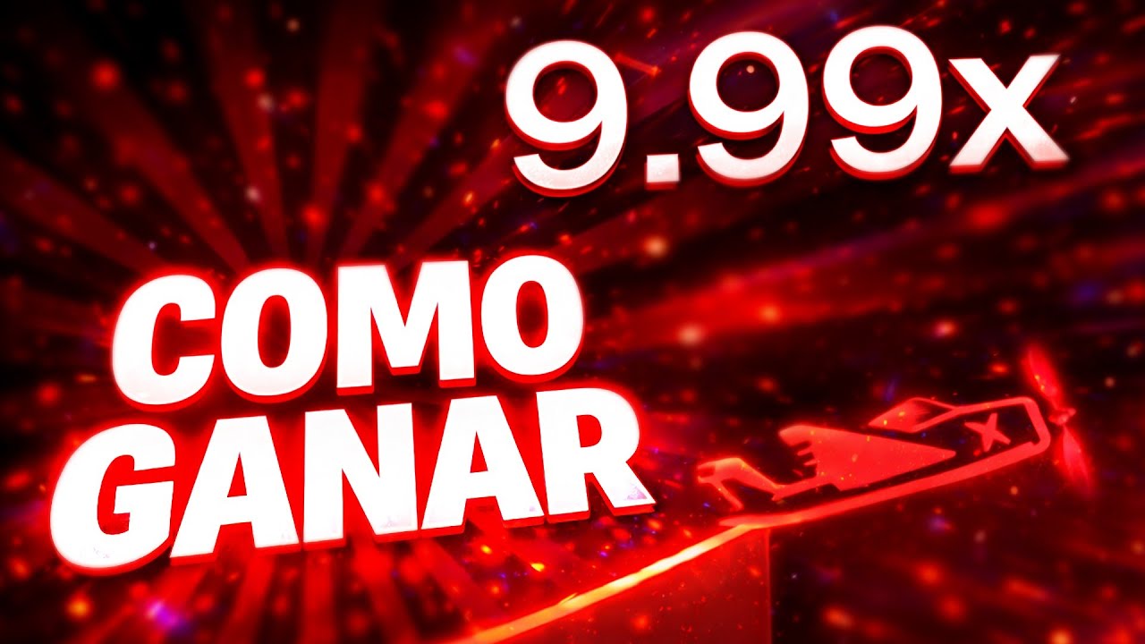😱👉 COMO GANAR SIEMPRE en AVIATOR de MyStake ❓✅ ESTRATEGIA AVIATOR GANAR DINERO 🔴 TUTORIAL ESPA&Ntilde;OL