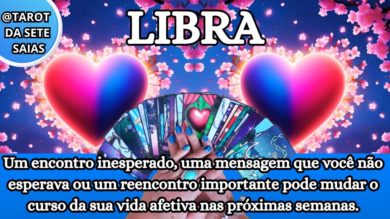 💞LIBRA💕ESSA PESSOA NO FUNDO  GOSTARIA DE TER  OPORTUNIDADE PARA FAZER DIFERENTE DESTA VEZ....