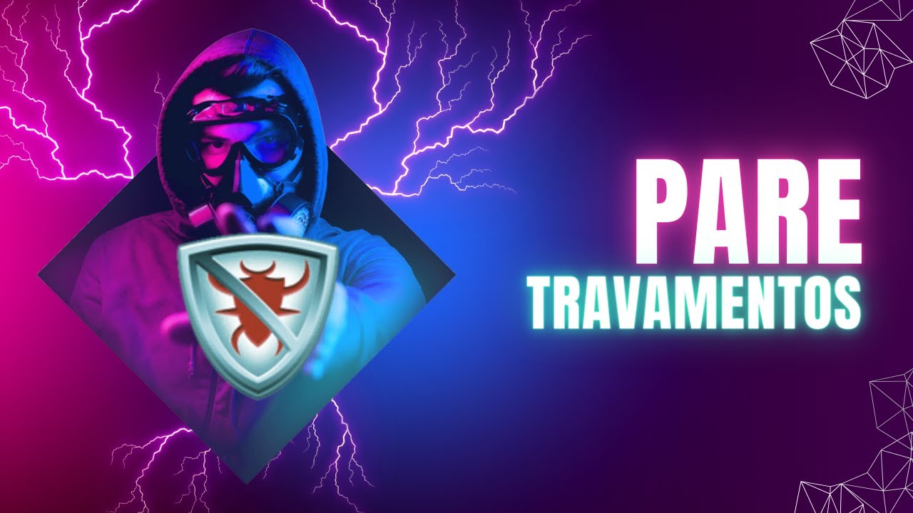 PC travando, lento e sem Internet? Programa gratuito resolve v&aacute;rios problemas