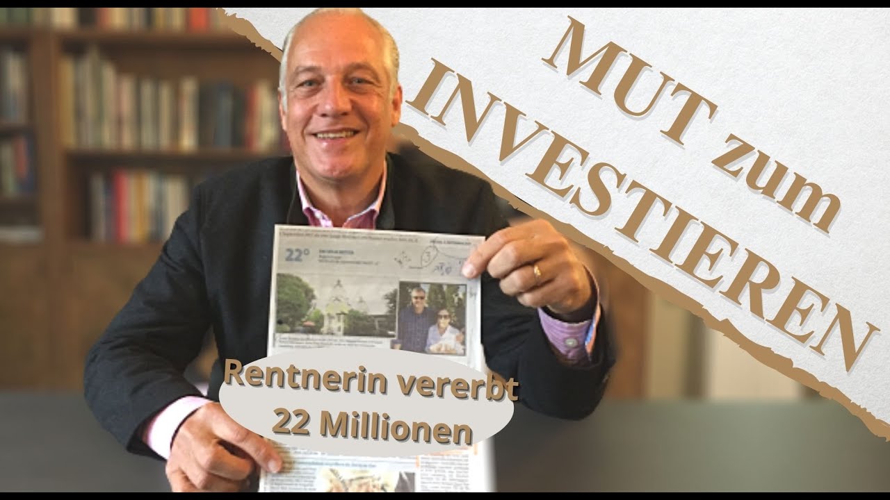 Lernen von einer Millionärin (93)