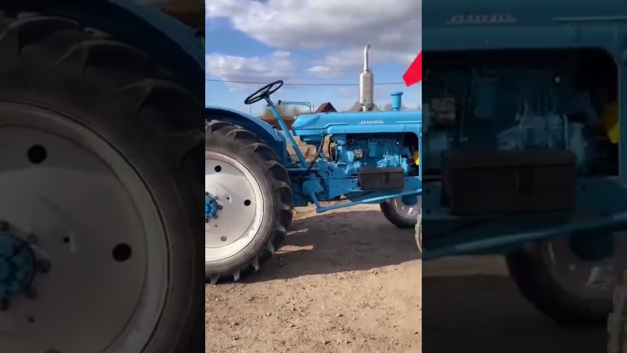 #BELARUSTRACTOR #тракторБеларус #BELARUS #BelarusAgroTrade #tractor #трактор#Беларус