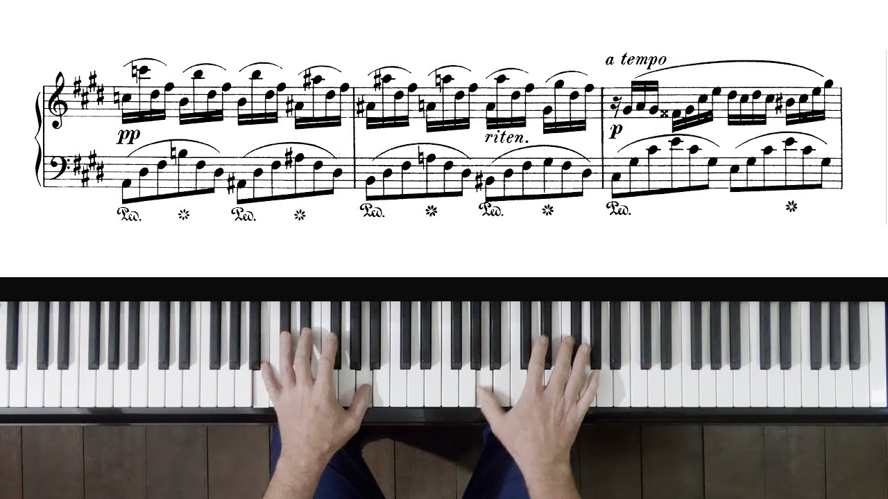 Chopin 