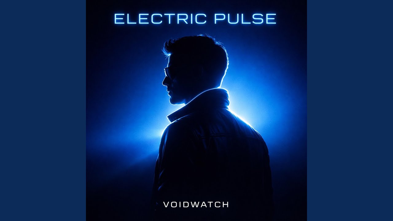 Neon Runner