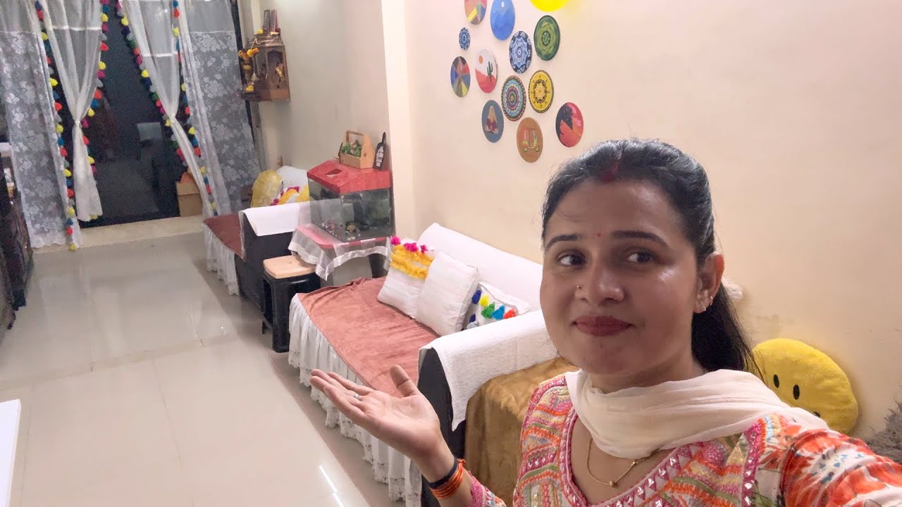 Gokul kitchen ki evening Live 🔴 Cake class