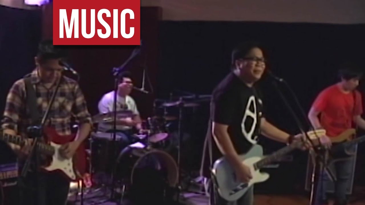 Itchyworms - 
