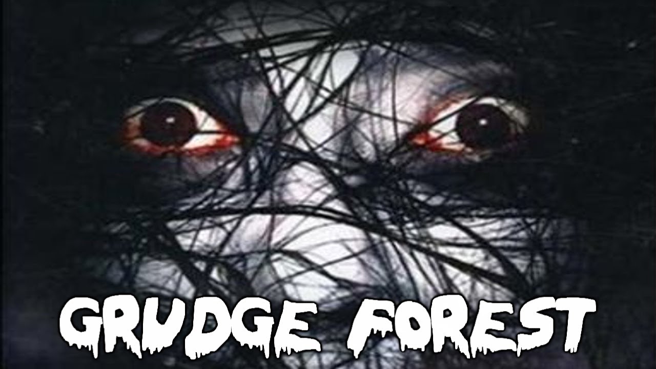 Grudge Forest