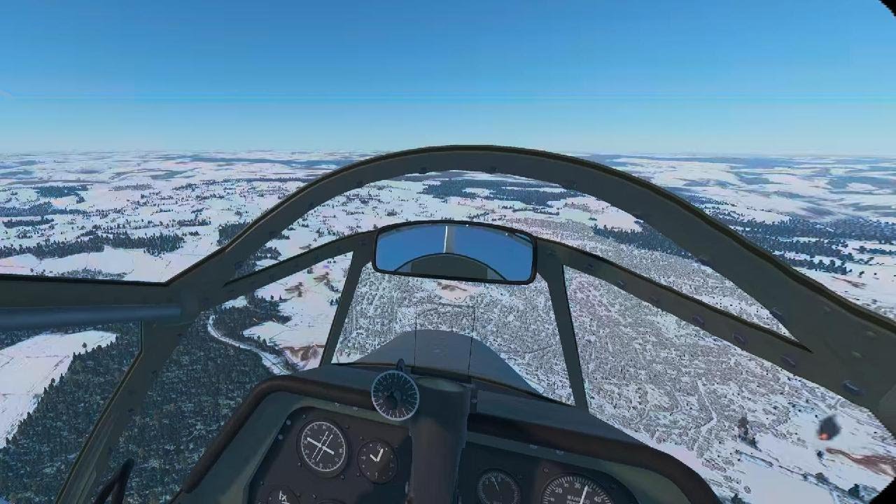 Aces of Thunder_20260208220522