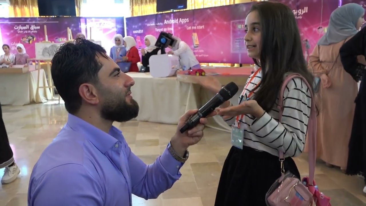 إنها ادلب الثورة😍 بجميع مكوناتها ومهجريها من جميع المحافظات