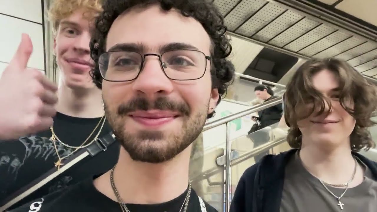 lifesteal went to japan again