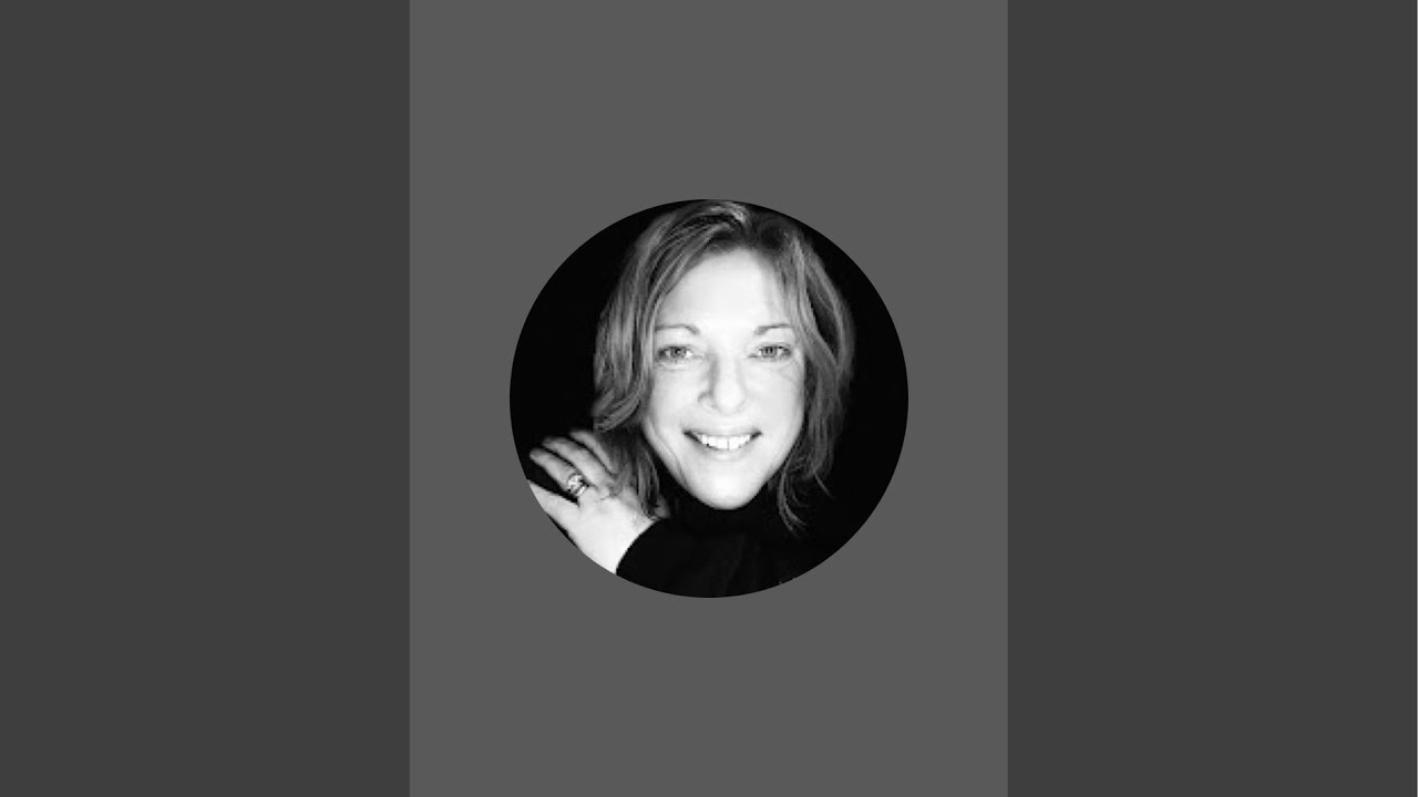 Angels_Laughter_and _Love is live