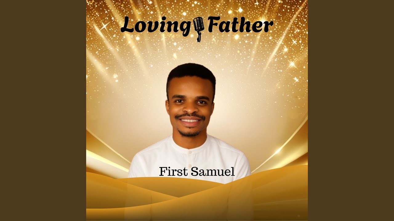 Loving Father