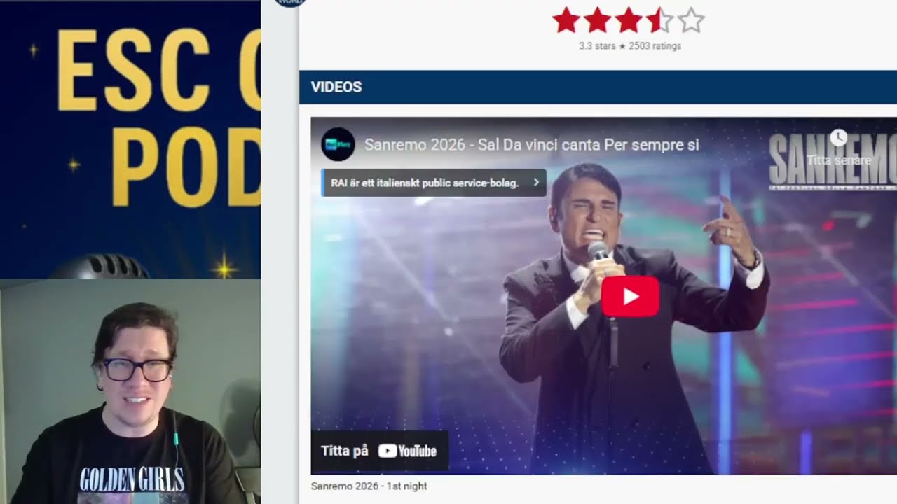 Сал Да Винчи - 