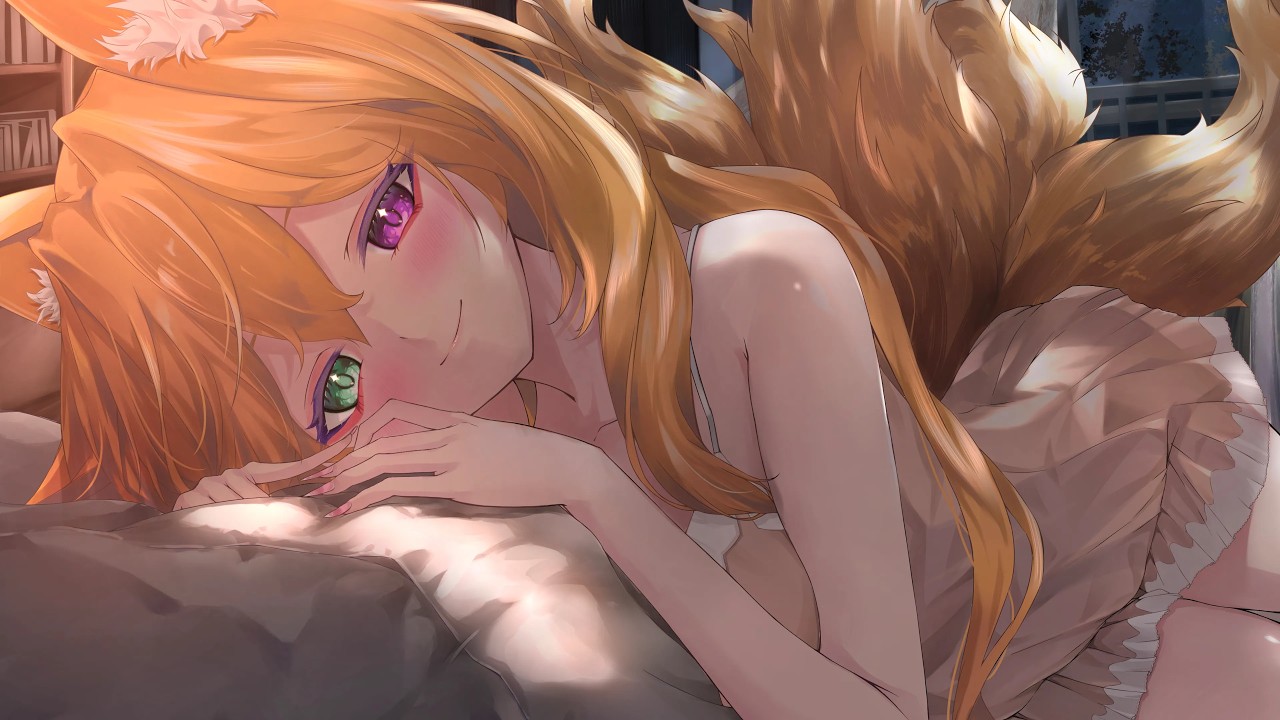 [ASMR] Zoning out into sleeps rubs & taps etc