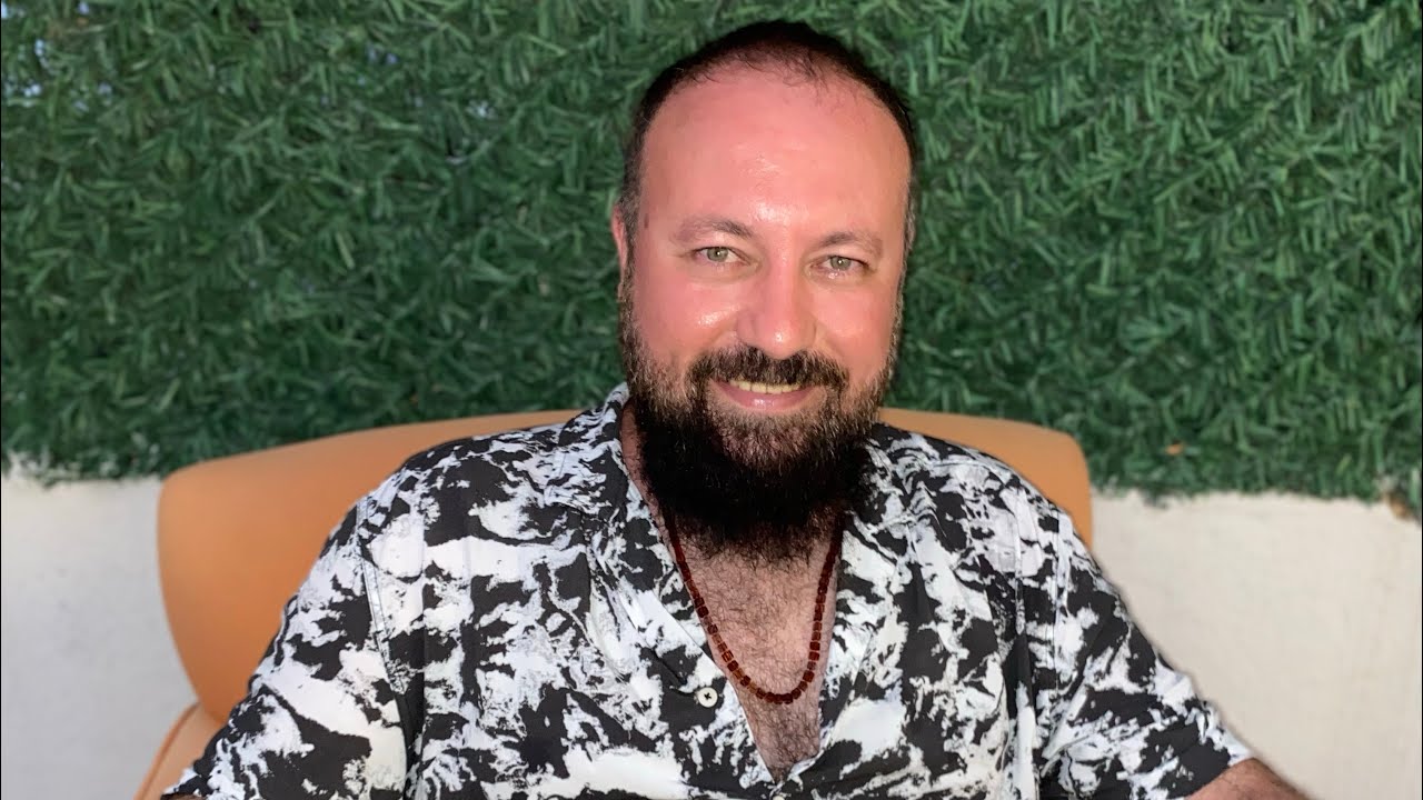 Volkan Yaprak EKİNE EKİNE EKİNE BİÇERE BİÇERE BİÇERE 😁