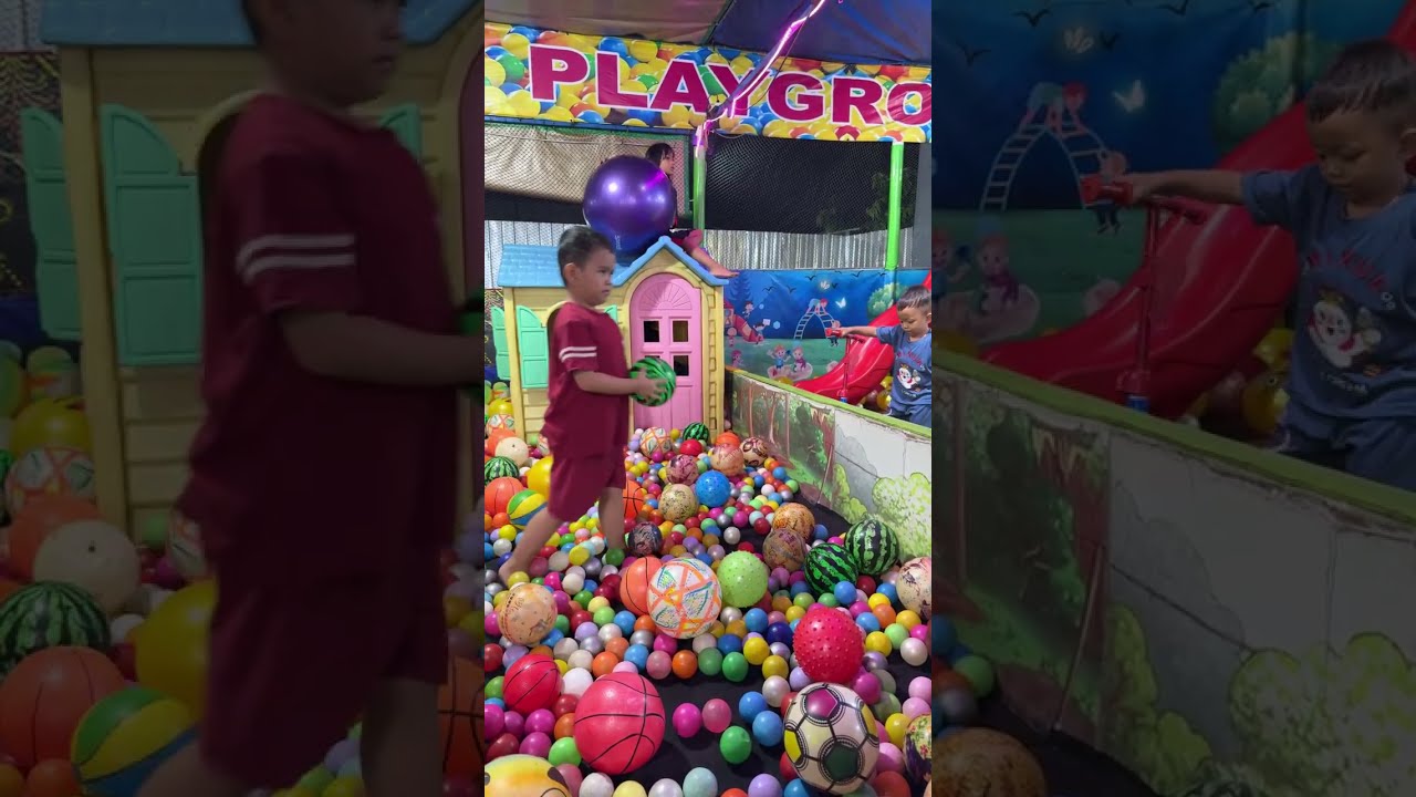 Mahkota Bunga TV sedang live sekarang!