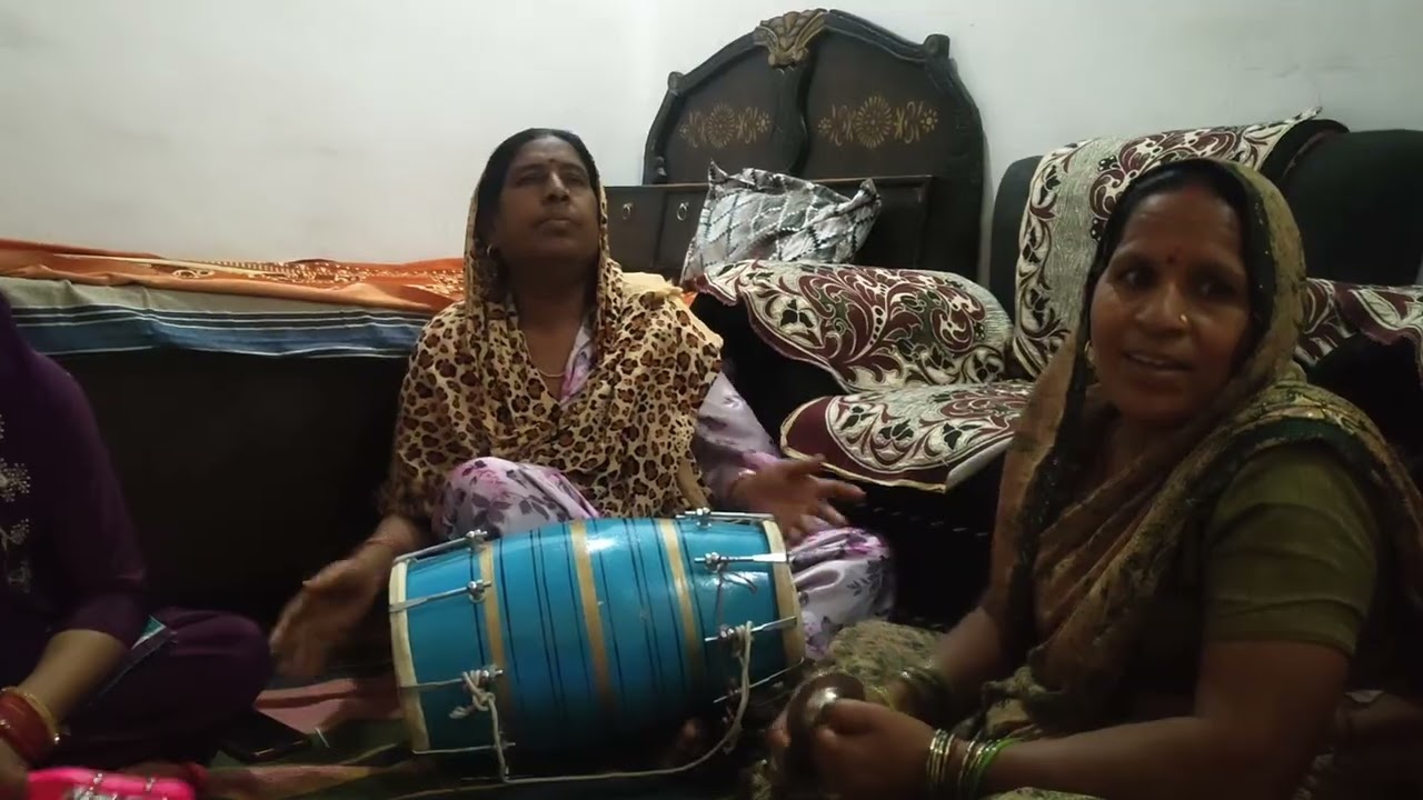 Kana मोहे ना चहिये बैकुंठ जन्म मोहे धरती पे चाहिए 🥀🙏🙏👍 कृष्णा भजन 😍🙏