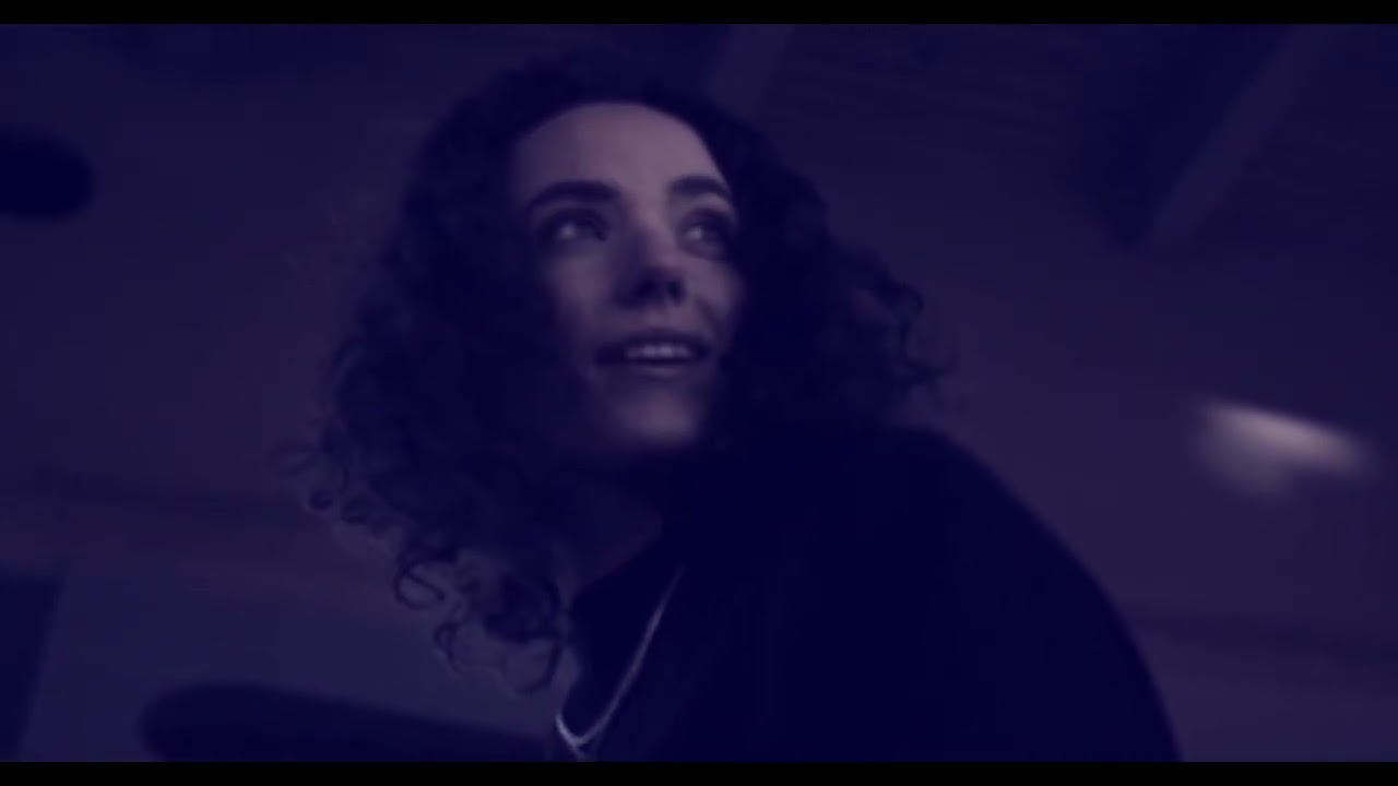 &ldquo;Dodge the crash&rdquo; Christian Lisi/Maddalena Conni per Irma Records.