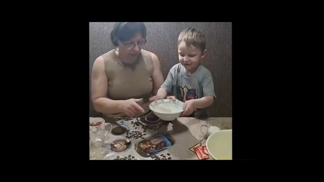 5 февраля 2026 г.