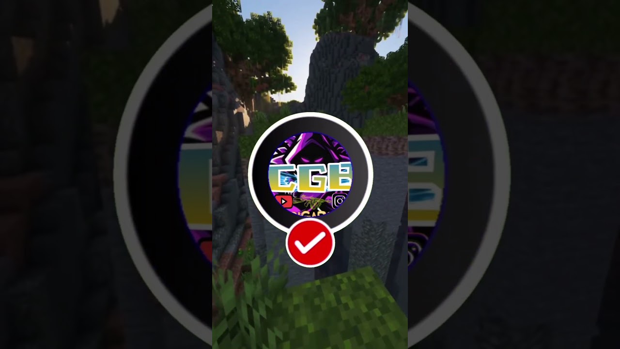 Panzer will Katzen #panzer #comedy #katzen #fy #chinarestaurant #f&uuml;rdich #satisfyingvideo #minecraft