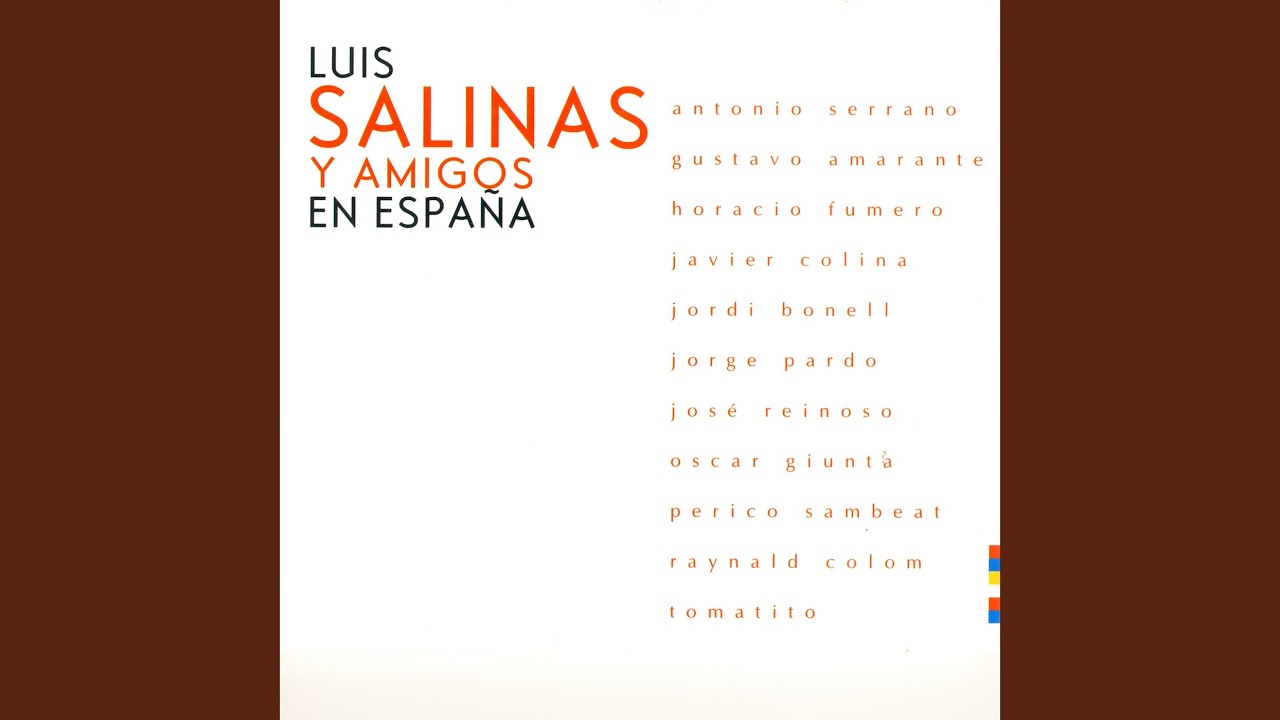 Se va