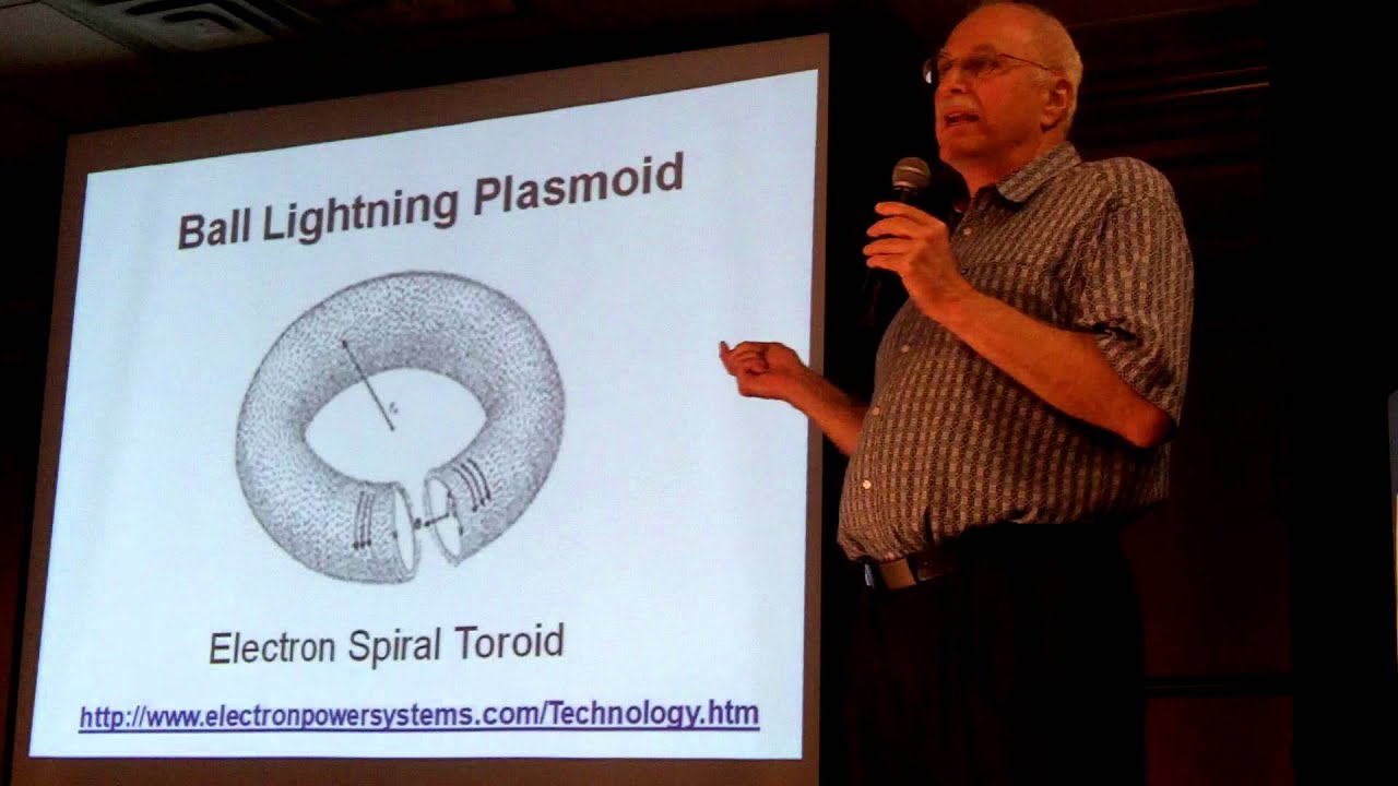 How Can the Zero-Point Energy Become an Energy Source?