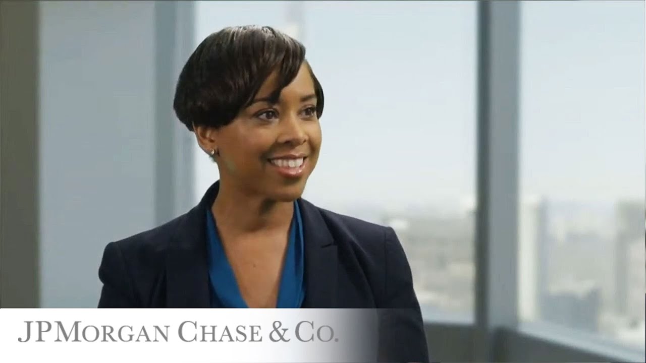 Understanding the Role of a Digital Product Owner | Advancing Black Pathways | JPMorgan Chase & Co.