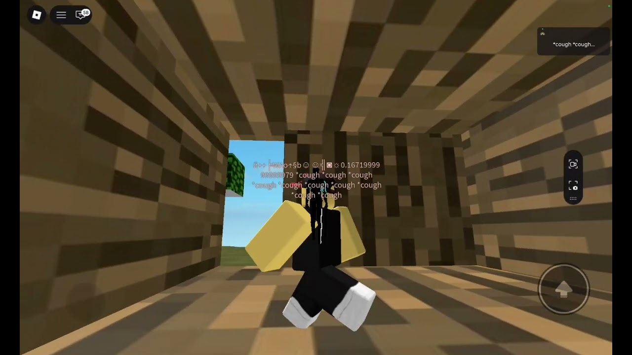 mihecraftcoughvirus.mp3