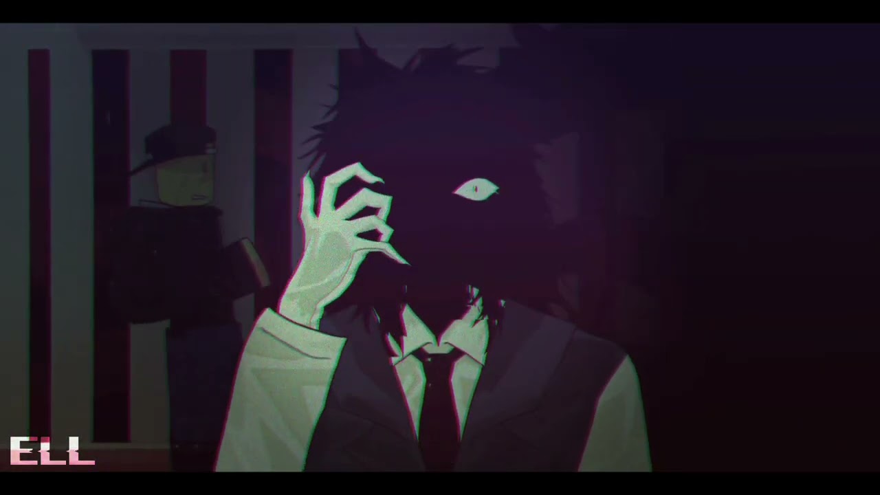 ||°•PERFECT NOTHING•°|| [ft. Jard & Muncie] 《Evade》