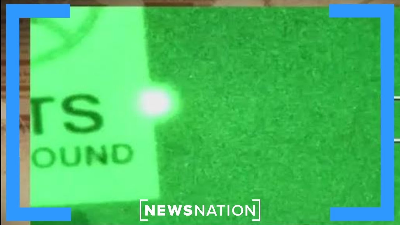 «Проверка реальности»: работа исследователей НЛО привлекла внимание ФБР | Утро в Америке