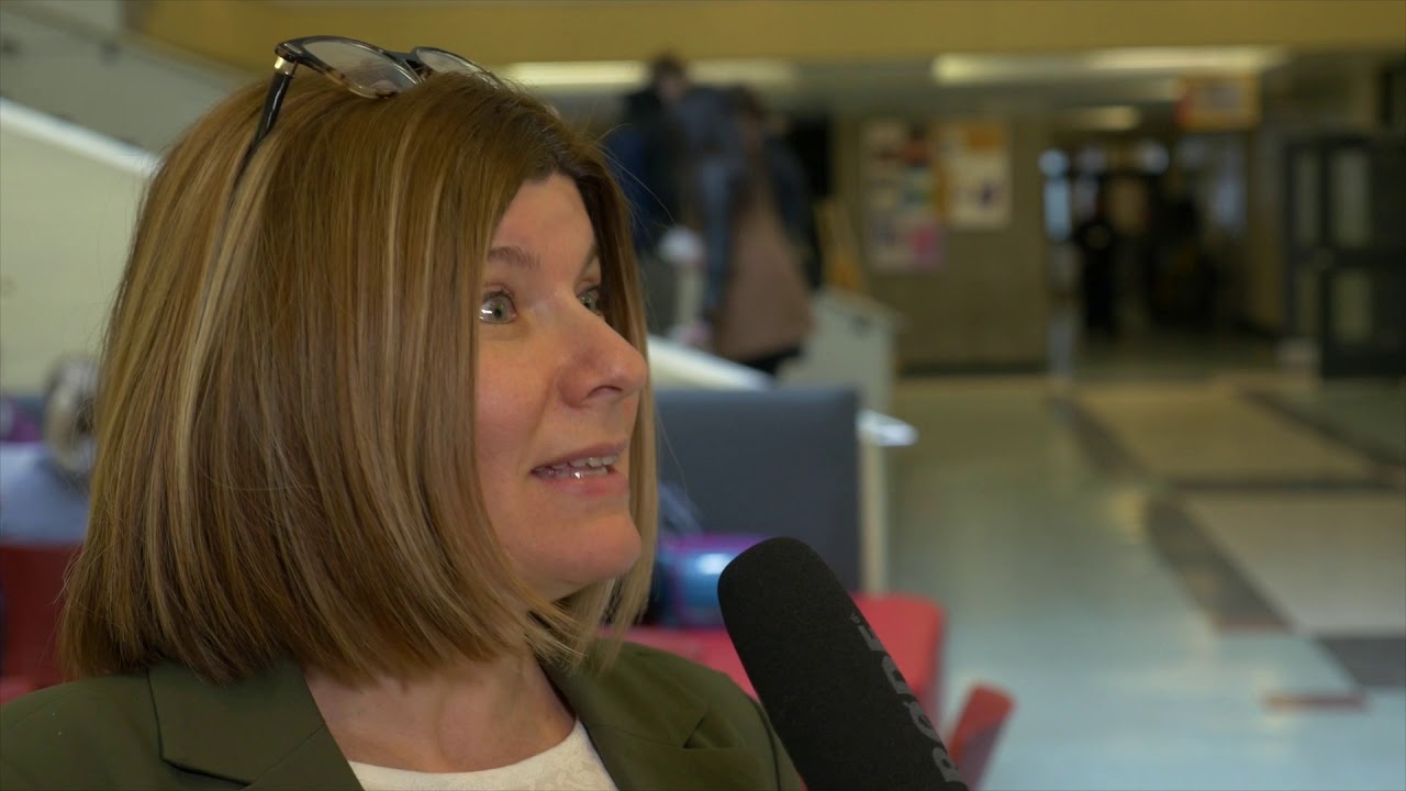 Vox pop &eacute;ducation int&eacute;grale