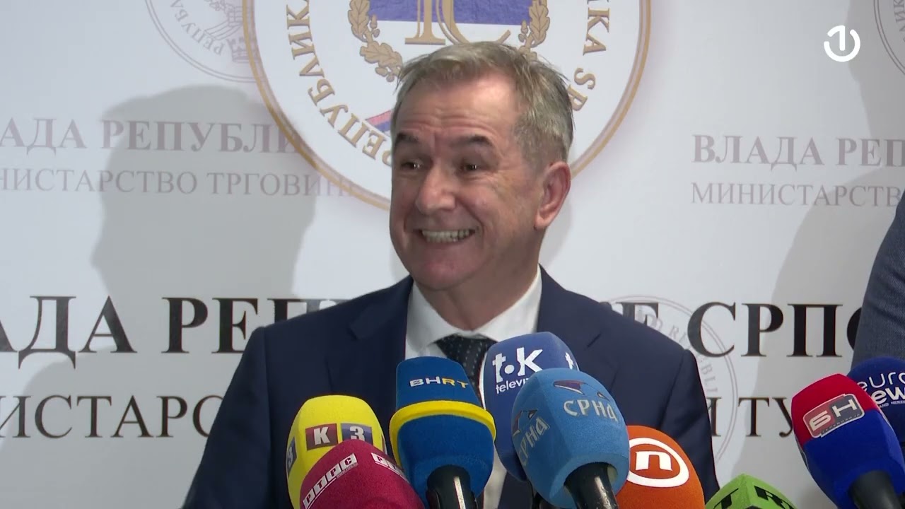 Cijene goriva u BiH iz dana u dan rastu