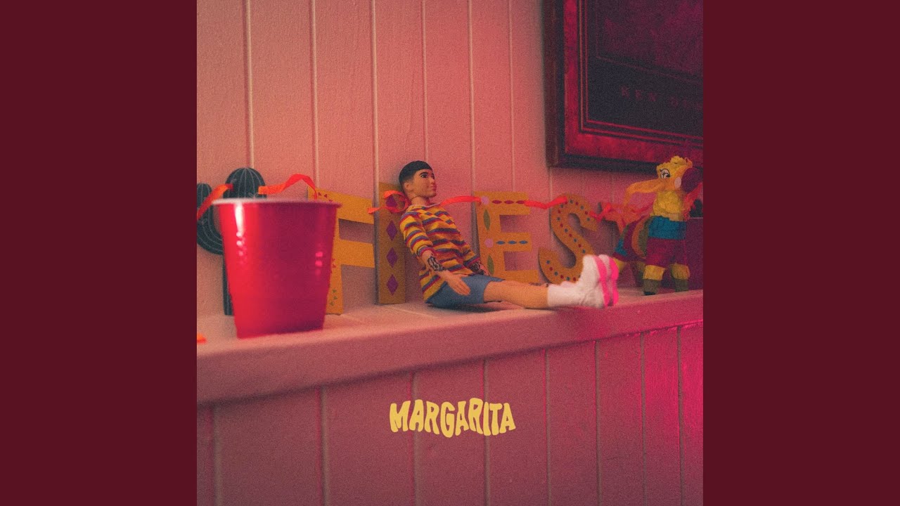 Margarita